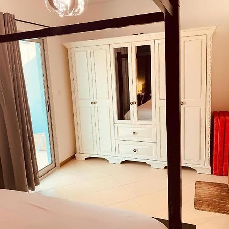 Royal Marina Inn Дубай Экстерьер фото