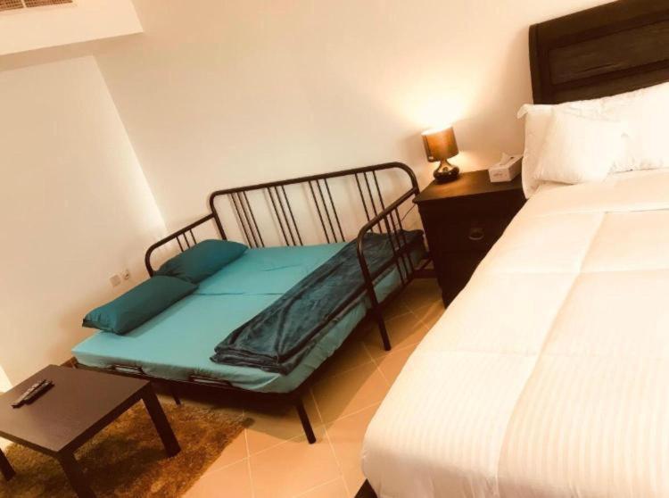 Royal Marina Inn Дубай Экстерьер фото