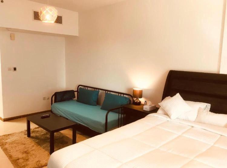 Royal Marina Inn Дубай Экстерьер фото