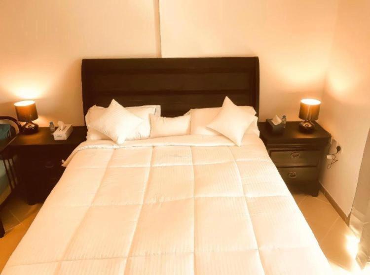 Royal Marina Inn Дубай Экстерьер фото