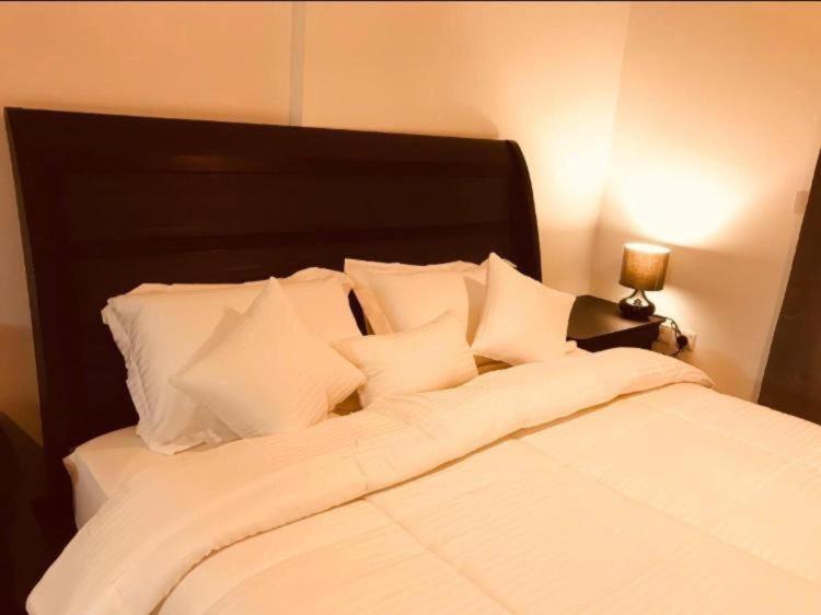 Royal Marina Inn Дубай Экстерьер фото