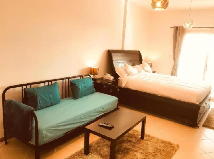 Royal Marina Inn Дубай Экстерьер фото